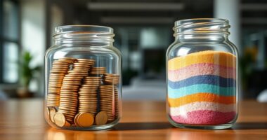 investment return measurement methods