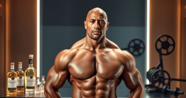 johnson s 2025 ventures