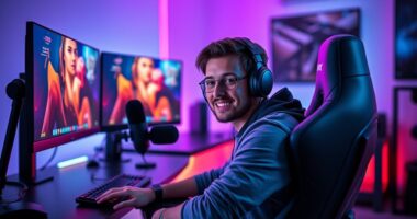 kai cenat s future earnings