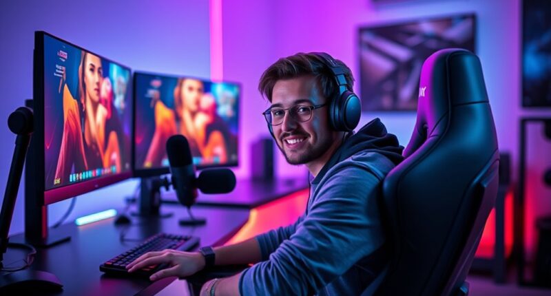 kai cenat s future earnings