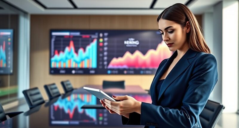 kering plans rapid improvements