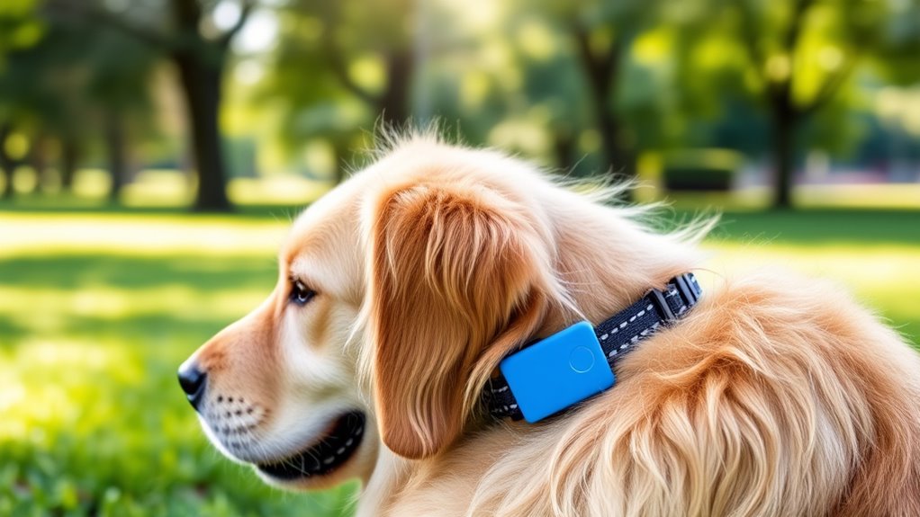 key features for selection