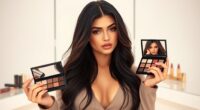 kylie jenner s wealth forecast