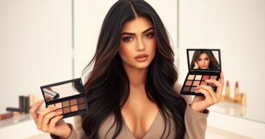kylie jenner s wealth forecast