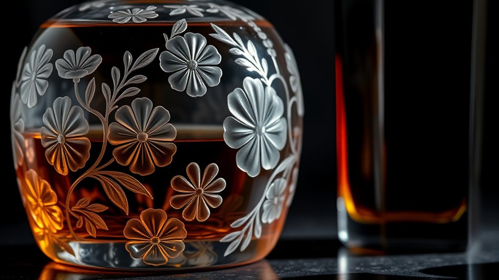 limited edition luxury collaboration