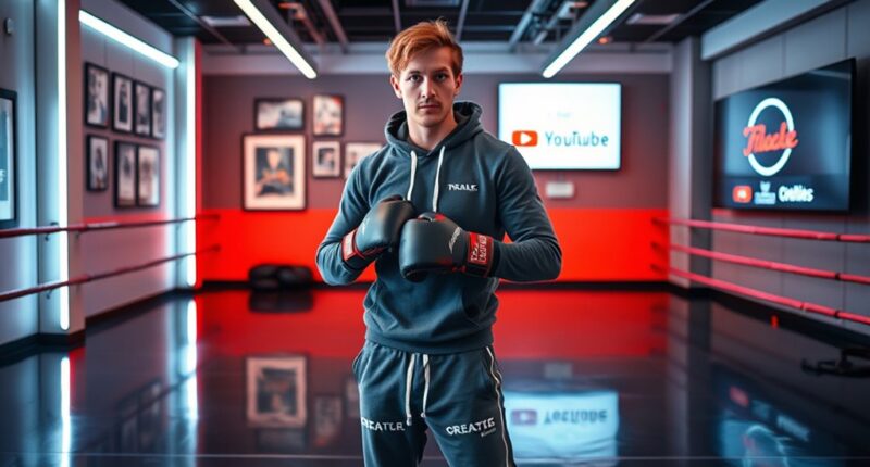 logan paul wealth projections