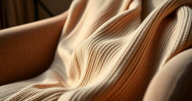 luxury cashmere sweater collection