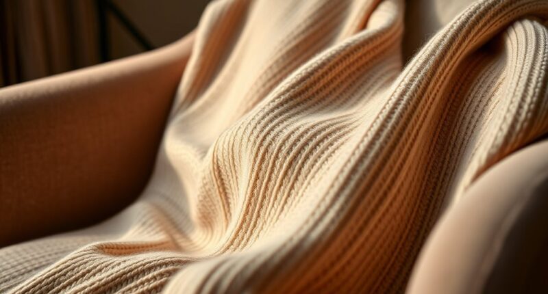 luxury cashmere sweater collection