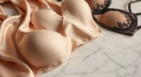 luxury comfort shapewear