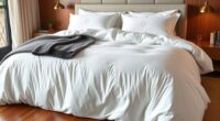 luxury king bedding sets