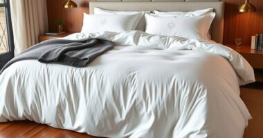 luxury king bedding sets