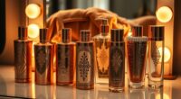 luxury self tanning products list
