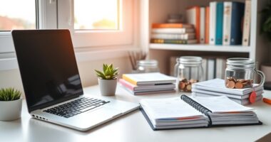 manage expenses save more