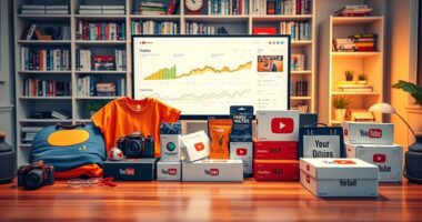 mark rober s future wealth