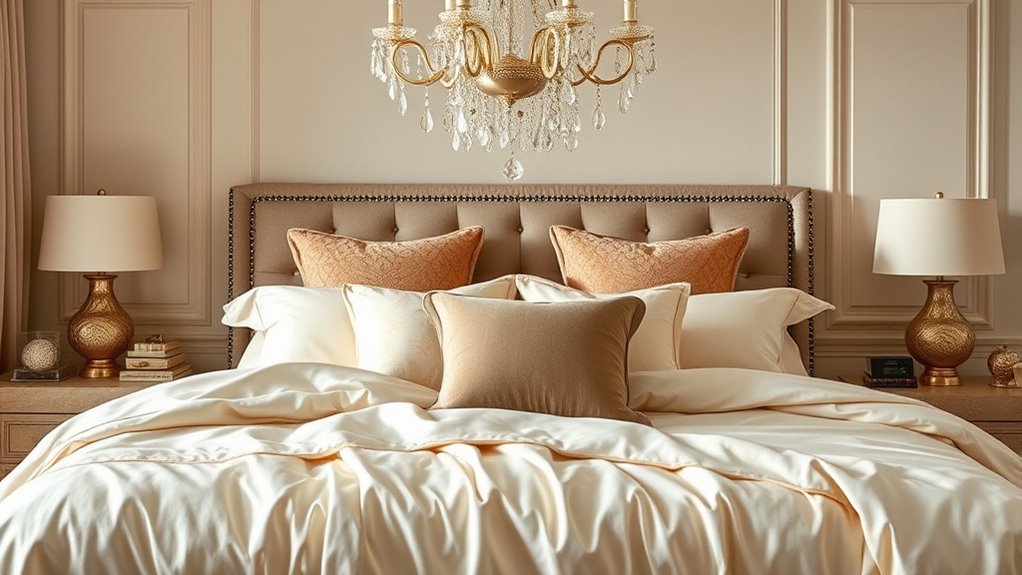 material design fit care