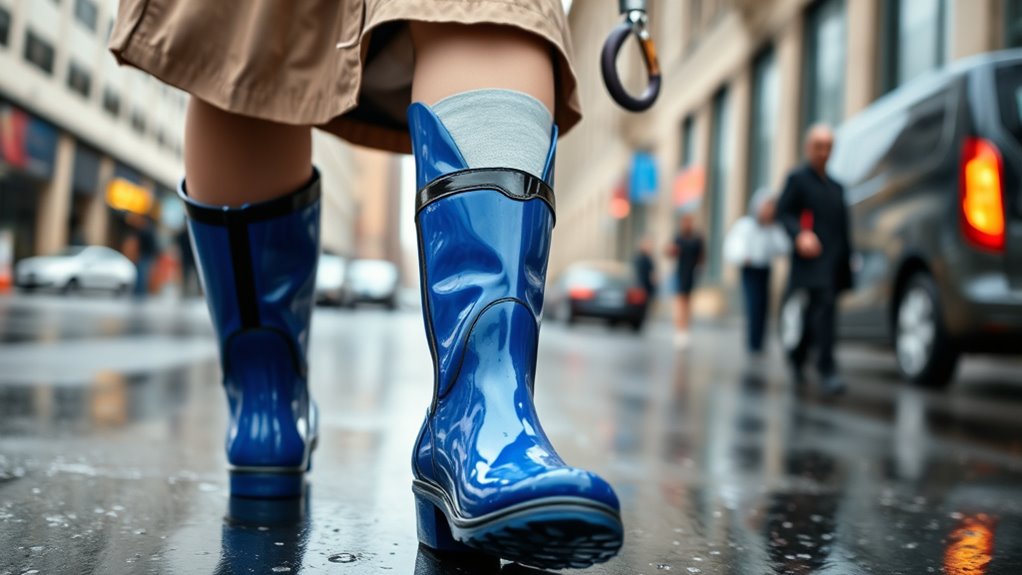 material fit style versatility