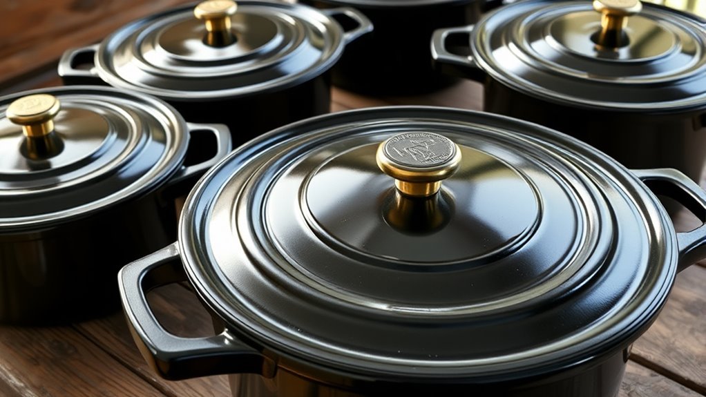 material heat size maintenance