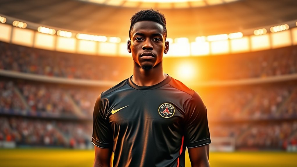 mbappe s wealth growth forecast