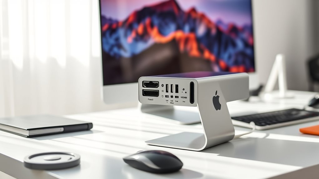 memory capacity and factors