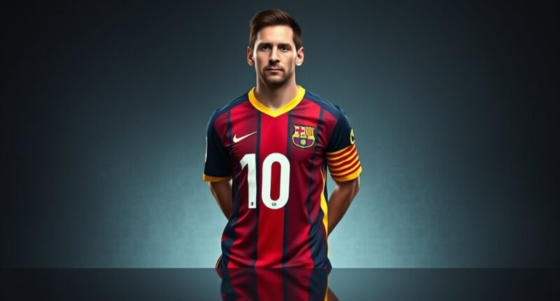 messi s future wealth projections