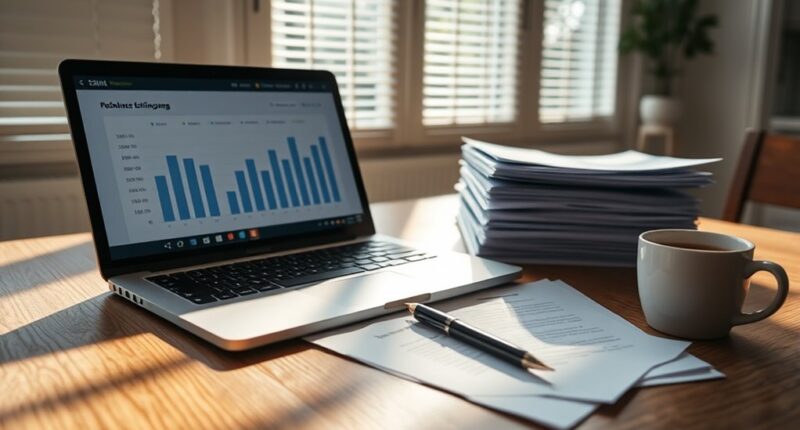 mortgage refinancing advantages disadvantages