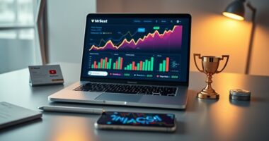 mrbeast s future wealth projection