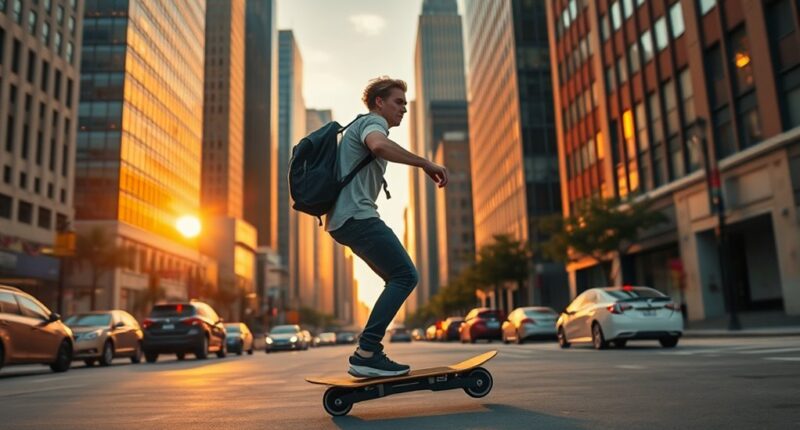 neistat s future business wealth