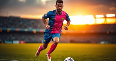 neymar s future earnings forecast