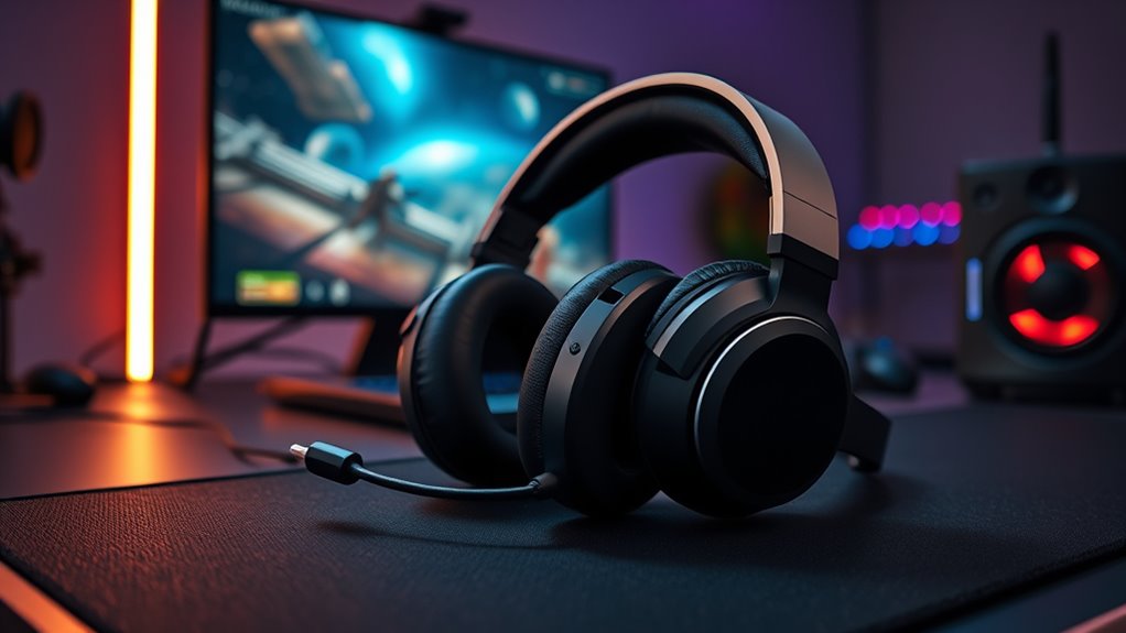 noise cancellation comfort battery