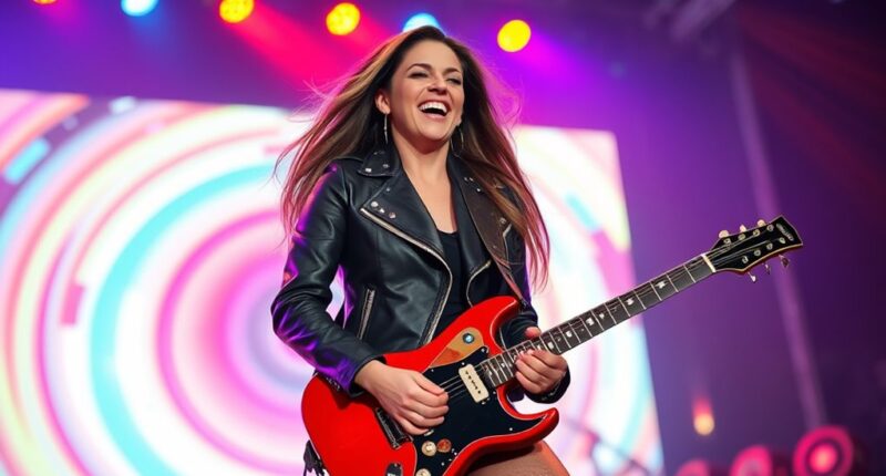 olivia rodrigo s future earnings