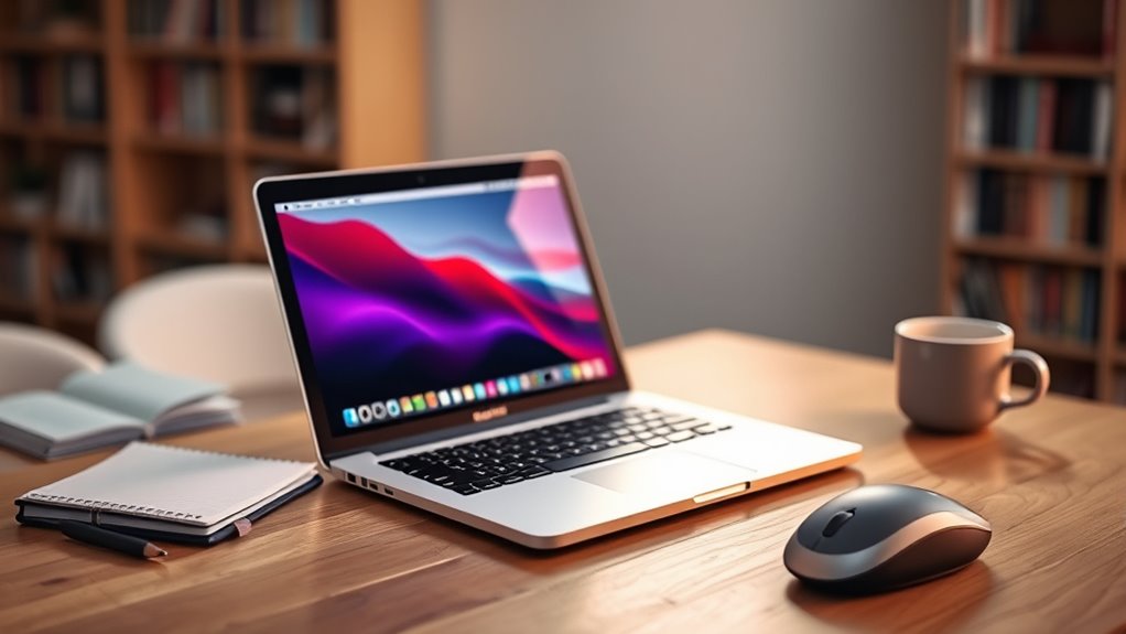 performance display compatibility considerations