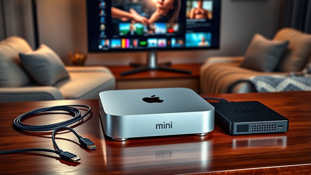 performance storage connectivity compatibility