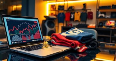 pewdiepie s future wealth