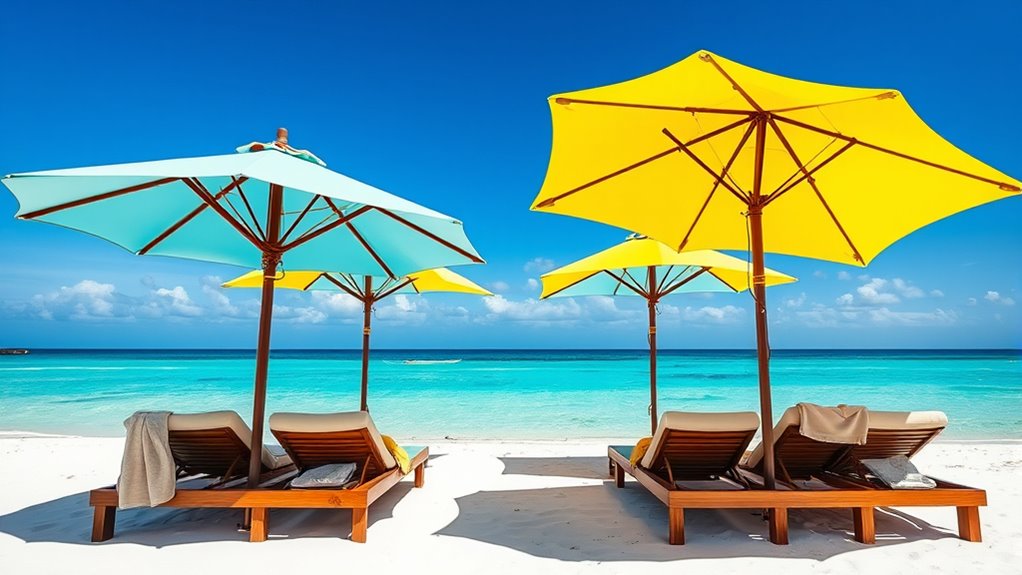 premium durable stylish shade