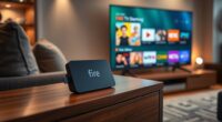 premium fire tv devices