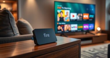 premium fire tv devices