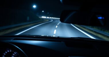 premium led headlight upgrades