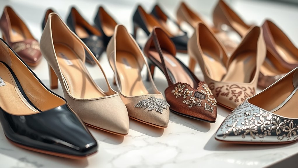 quality comfort versatility investment