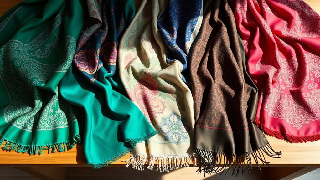 quality comfort versatility style