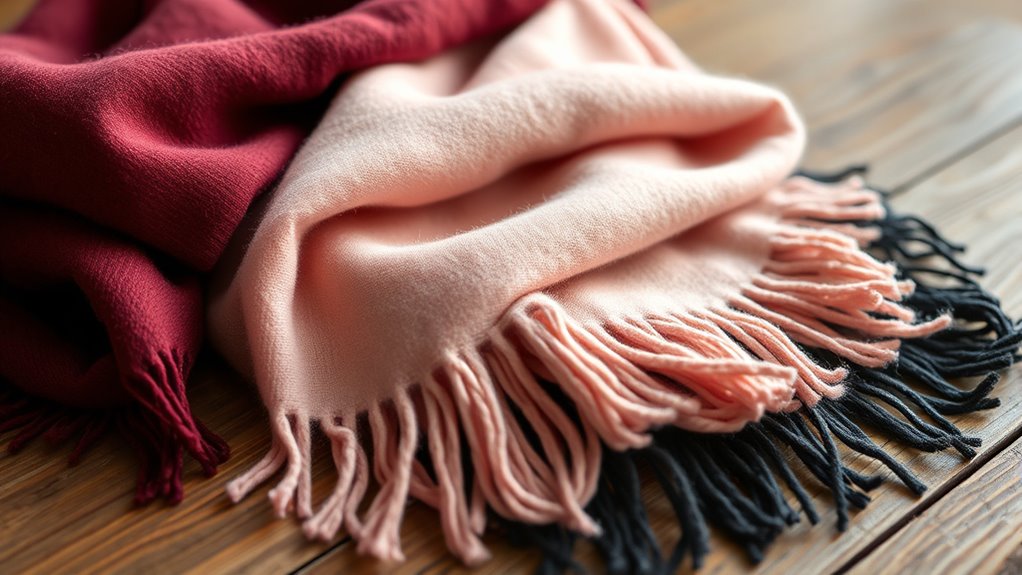 quality craftsmanship versatility reputation