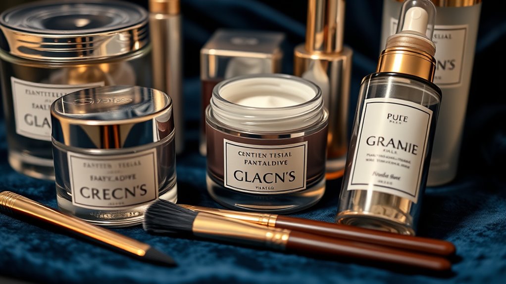 quality reputation value safety