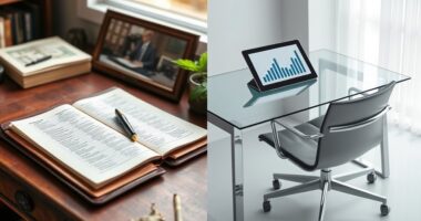 retirement account tax strategies