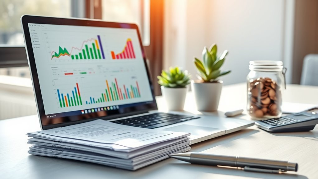 roth ira eligibility and options