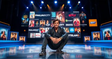 shah rukh khan s wealth