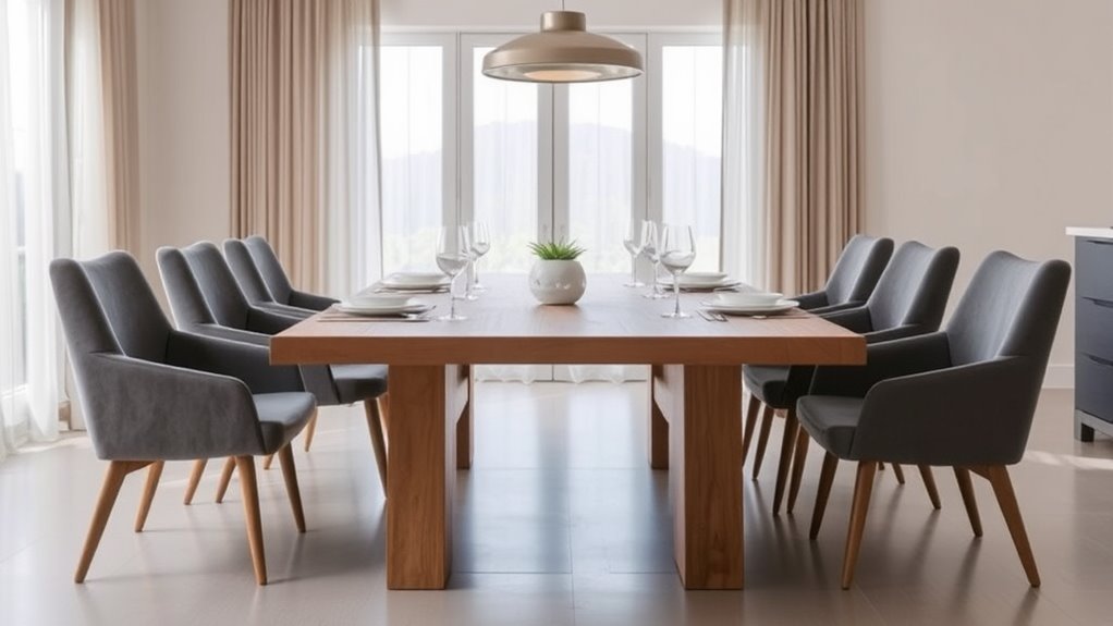 size durability style convenience