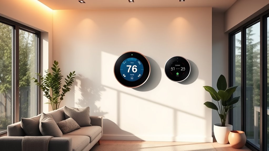 smart compatible accurate efficient