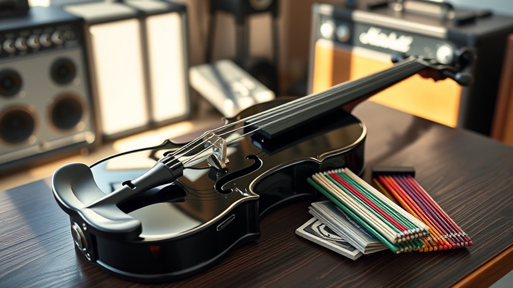 sound durability comfort connectivity