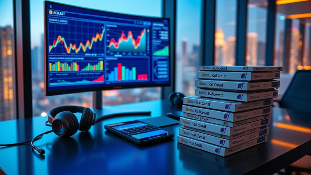 strategic collaborations boost wealth