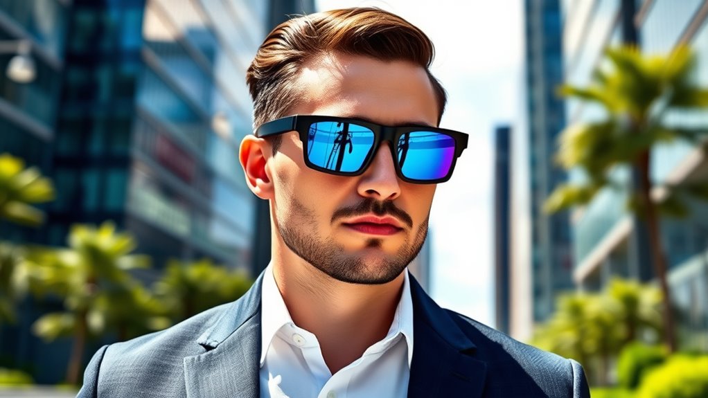 style protection durability fit