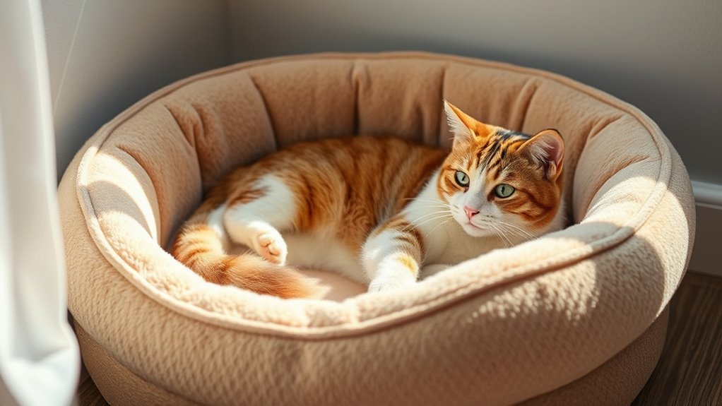 supportive durable safe clean